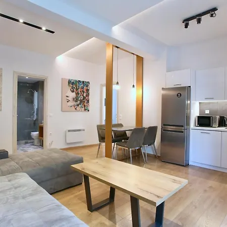 Gk Koukaki Athens